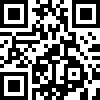 https://imna.ir/x6SVg