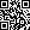 https://imna.ir/xb8vr