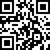 https://imna.ir/x9Ysz