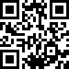 https://imna.ir/x598m