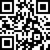https://imna.ir/x97VG