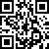 https://imna.ir/x8bvB