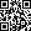 https://imna.ir/x9mgt