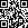 https://imna.ir/xbrrZ