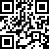 https://imna.ir/x7Svz