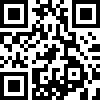 https://imna.ir/x9Bmc