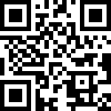 https://imna.ir/x8r2H