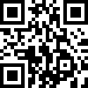 https://imna.ir/xbtsc