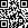 https://imna.ir/x6ZbB