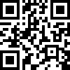 https://imna.ir/x8yvX