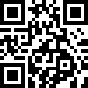 https://imna.ir/x7V9V