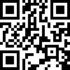 https://imna.ir/xbjs3