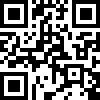 https://imna.ir/x5WK8