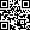 https://imna.ir/x77YW