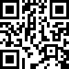 https://imna.ir/x6Y6B