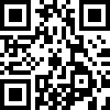https://imna.ir/x8DyP