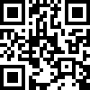 https://imna.ir/xb5RV