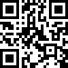 https://imna.ir/xbvkV