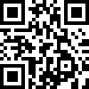 https://imna.ir/xbjKc