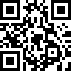 https://imna.ir/x9KgX