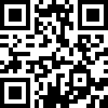 https://imna.ir/x75fj
