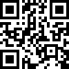 https://imna.ir/x7ZHn