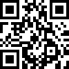 https://imna.ir/xb8xH
