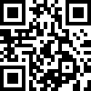 https://imna.ir/x9VpS