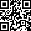 https://imna.ir/x83Tx