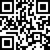 https://imna.ir/xbqPy