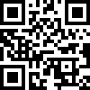 https://imna.ir/x98gj