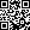 https://imna.ir/x9B6S