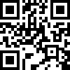 https://imna.ir/x73y2