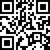 https://imna.ir/x7SDg