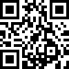 https://imna.ir/x9zhq