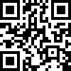 https://imna.ir/xb3pf