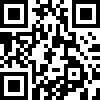 https://imna.ir/x94MZ