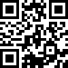 https://imna.ir/x9CqQ