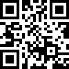 https://imna.ir/x7K4r