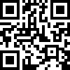 https://imna.ir/xbffT