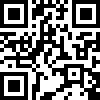 https://imna.ir/x8qm2
