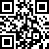 https://imna.ir/x7gpt