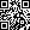 https://imna.ir/x8V82
