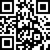 https://imna.ir/x9Y9C