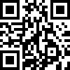 https://imna.ir/x6rf8