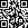 https://imna.ir/xbcvc
