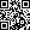 https://imna.ir/x7Qns