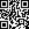 https://imna.ir/xbcNT