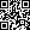 https://imna.ir/xb2qh