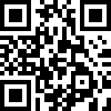 https://imna.ir/x95RB